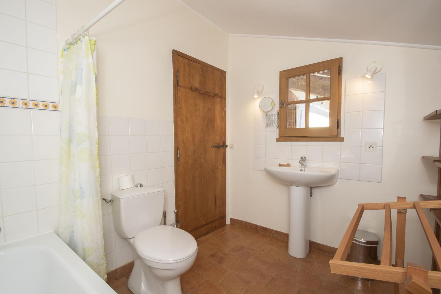  te koop gîtes/ chambres d'hôtes Castelnau-de-Montmiral Tarn 19