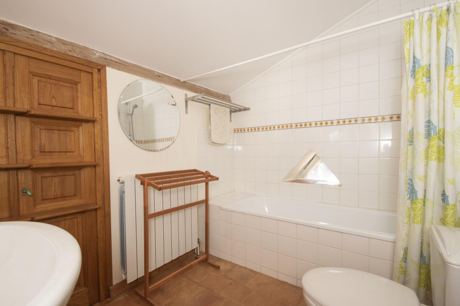  te koop gîtes/ chambres d'hôtes Castelnau-de-Montmiral Tarn 18