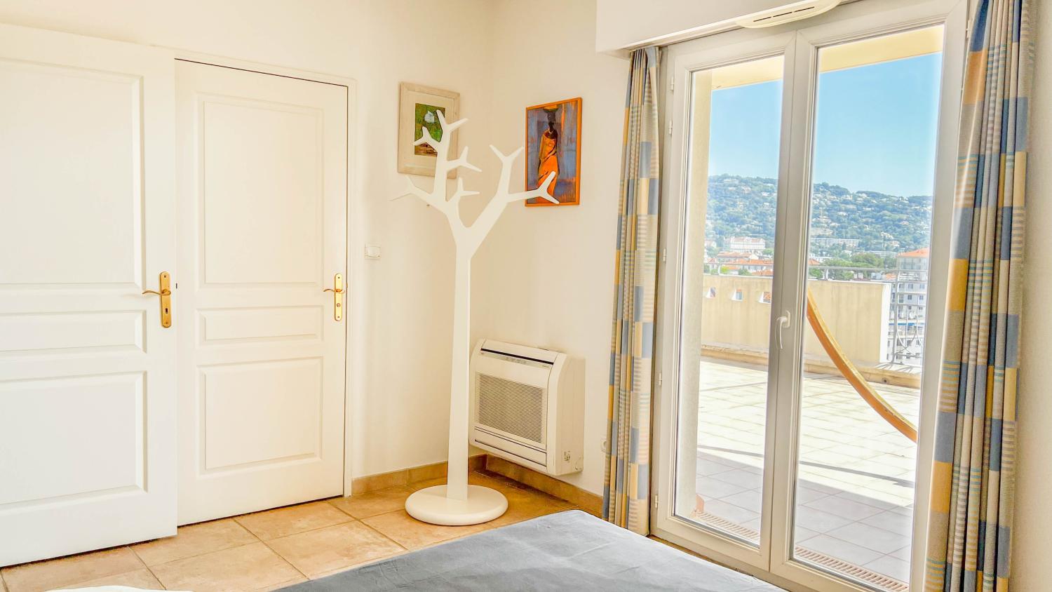  te koop appartement Cannes Alpes-Maritimes 16