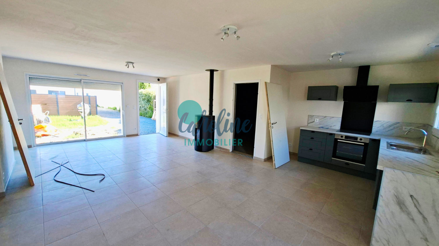  te koop huis La Tranche-sur-Mer Vendée 3