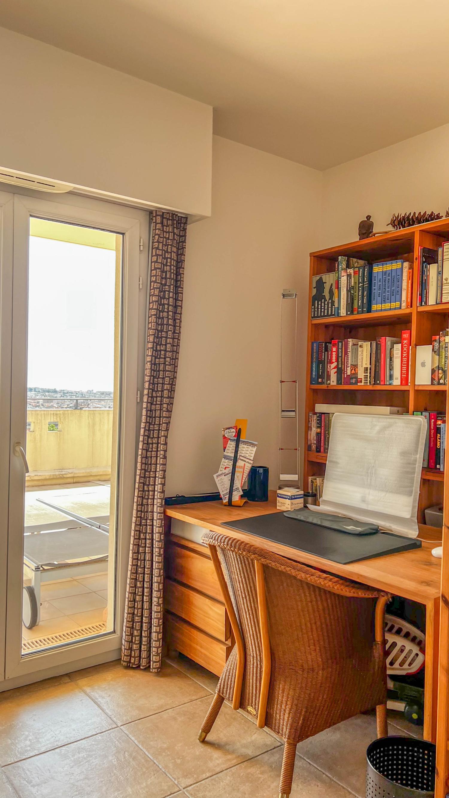  te koop appartement Cannes Alpes-Maritimes 13