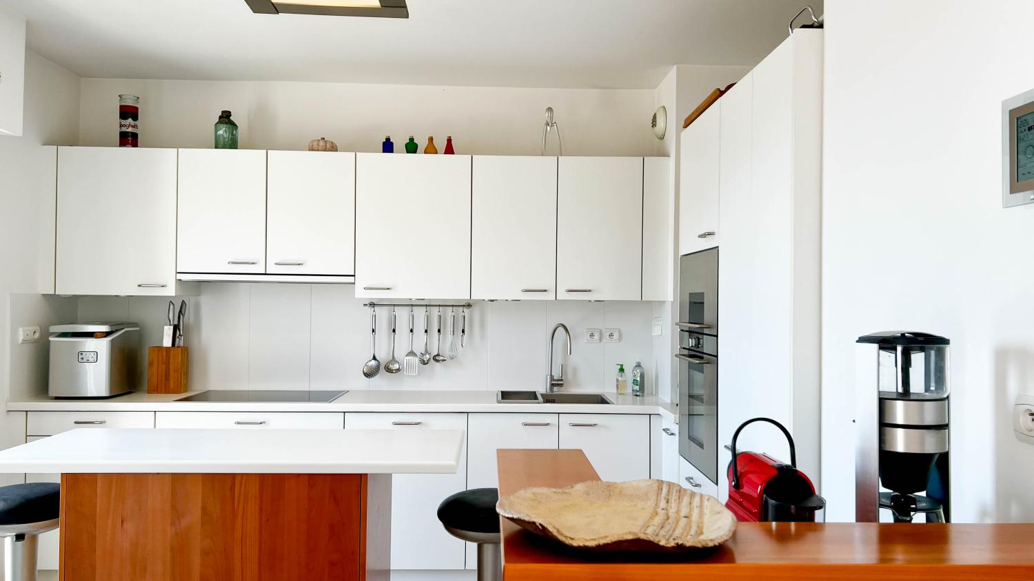  te koop appartement Cannes Alpes-Maritimes 10