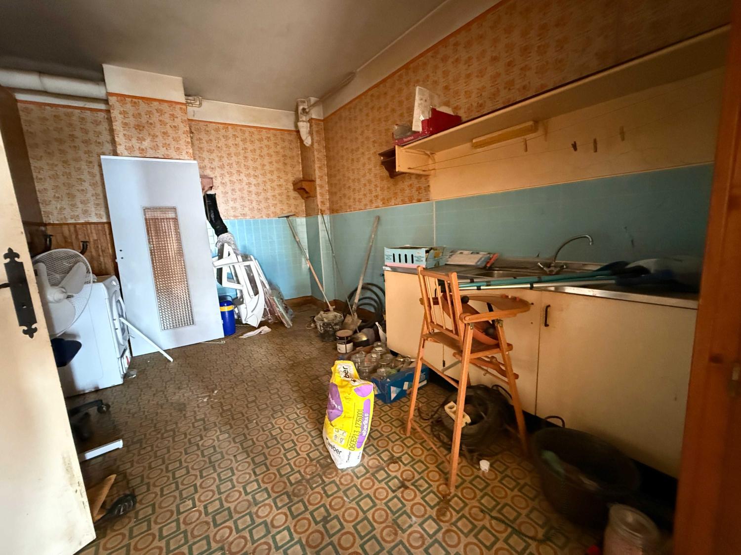  te koop dorpshuis Bourbonne-les-Bains Haute-Marne 9