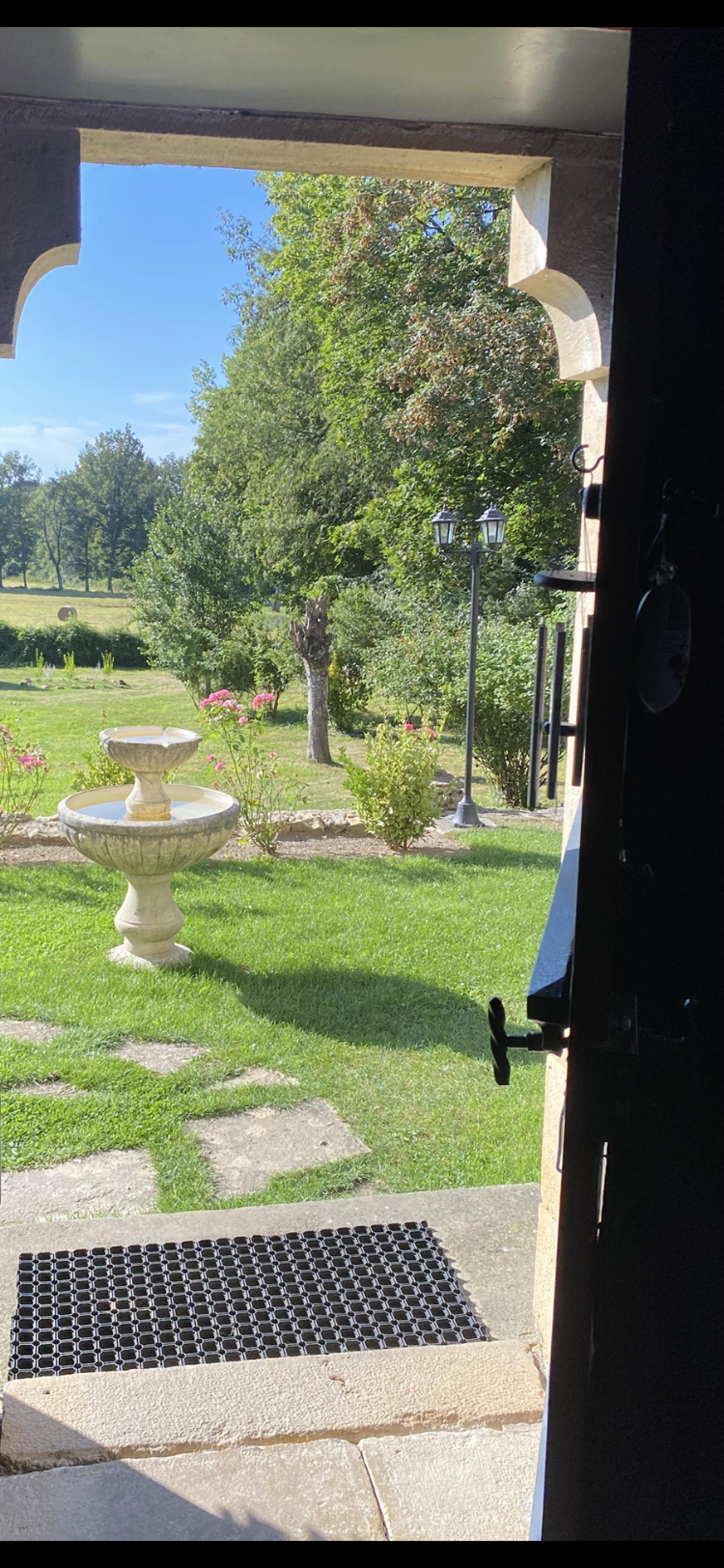  te koop herenhuis Saint-Honoré-Les-Bains Nièvre 39