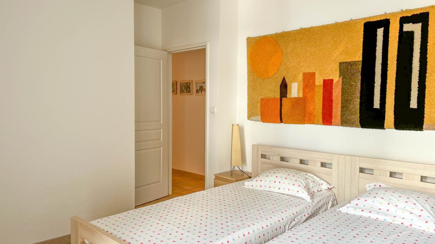  te koop appartement Cannes Alpes-Maritimes 17