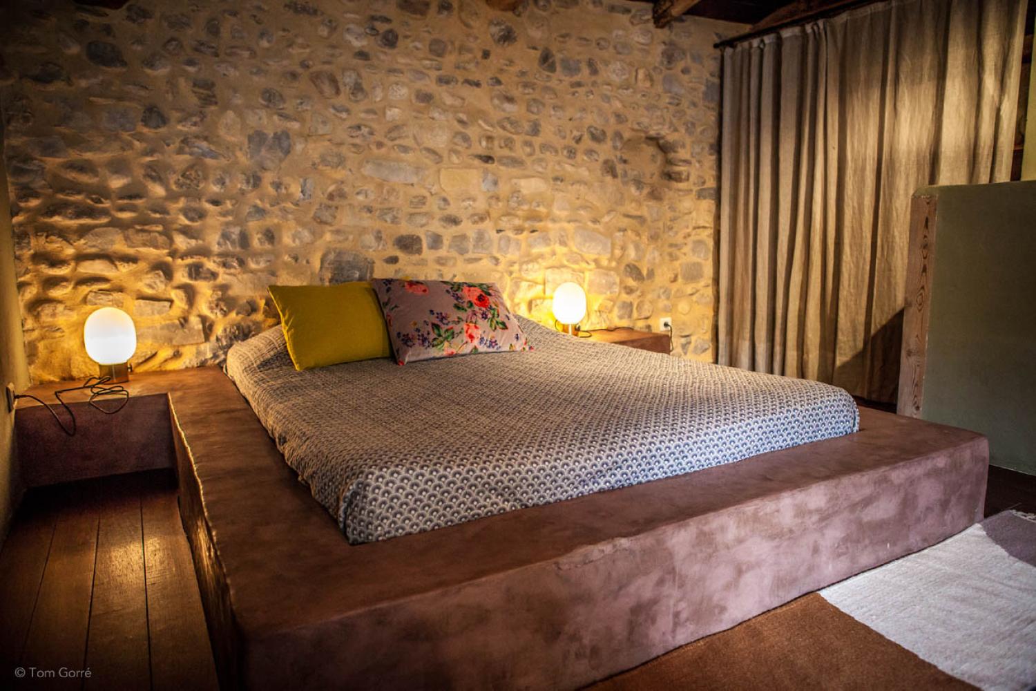  te koop gîtes/ chambres d'hôtes Cardet Gard 11