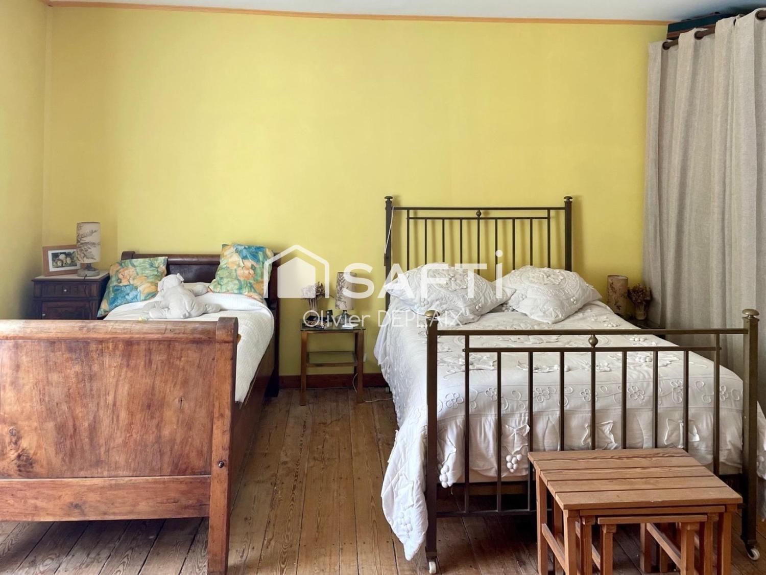  te koop landgoed Montagnac-sur-Auvignon Lot-et-Garonne 12