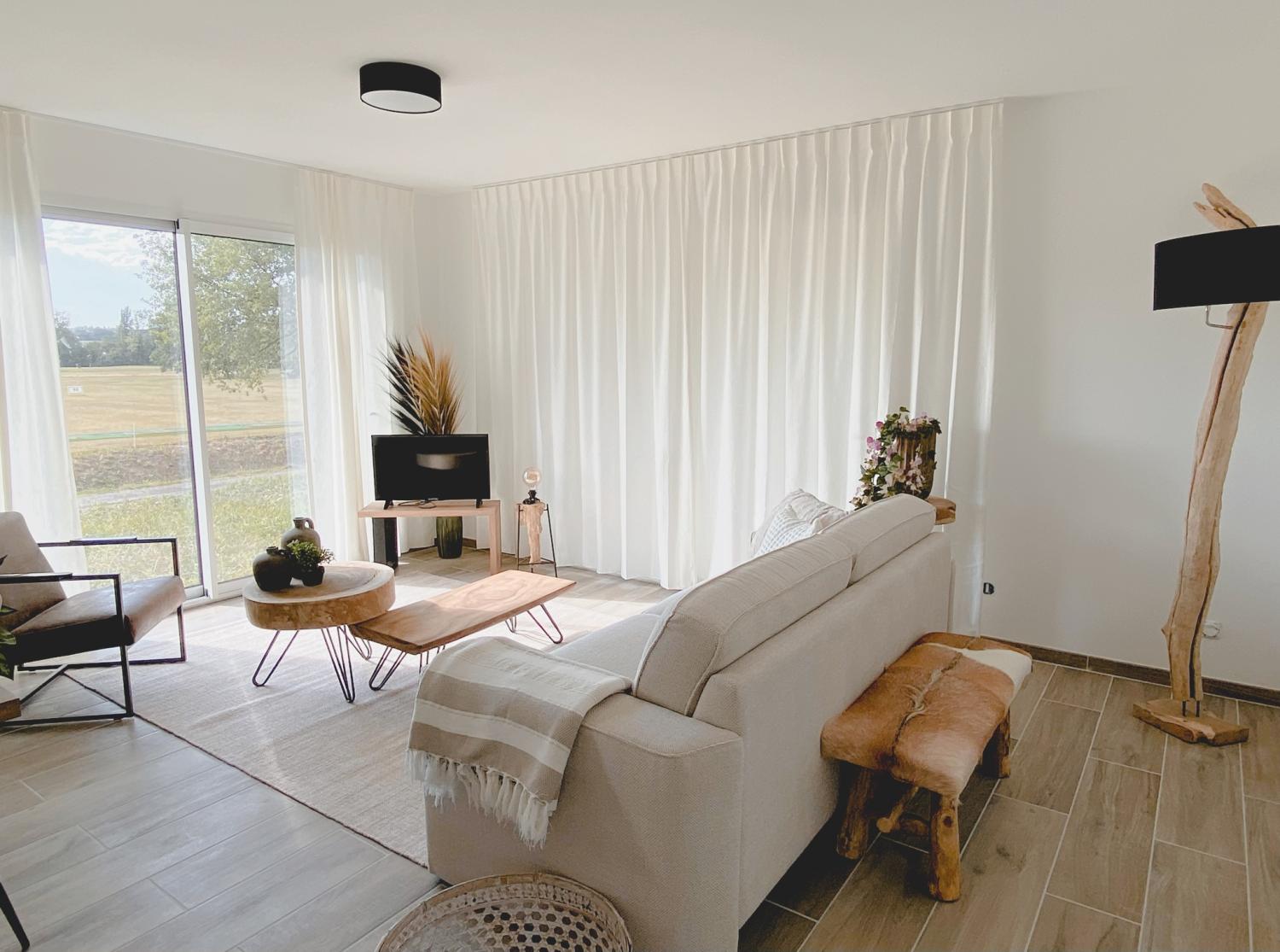  te koop nieuwbouw woning Masseube Gers 13