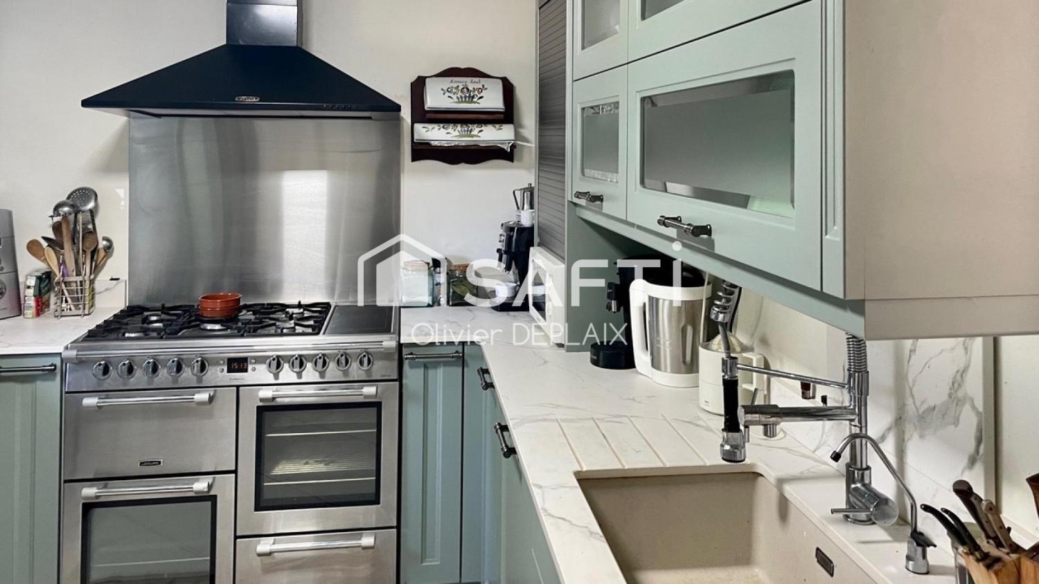  te koop landgoed Montagnac-sur-Auvignon Lot-et-Garonne 6