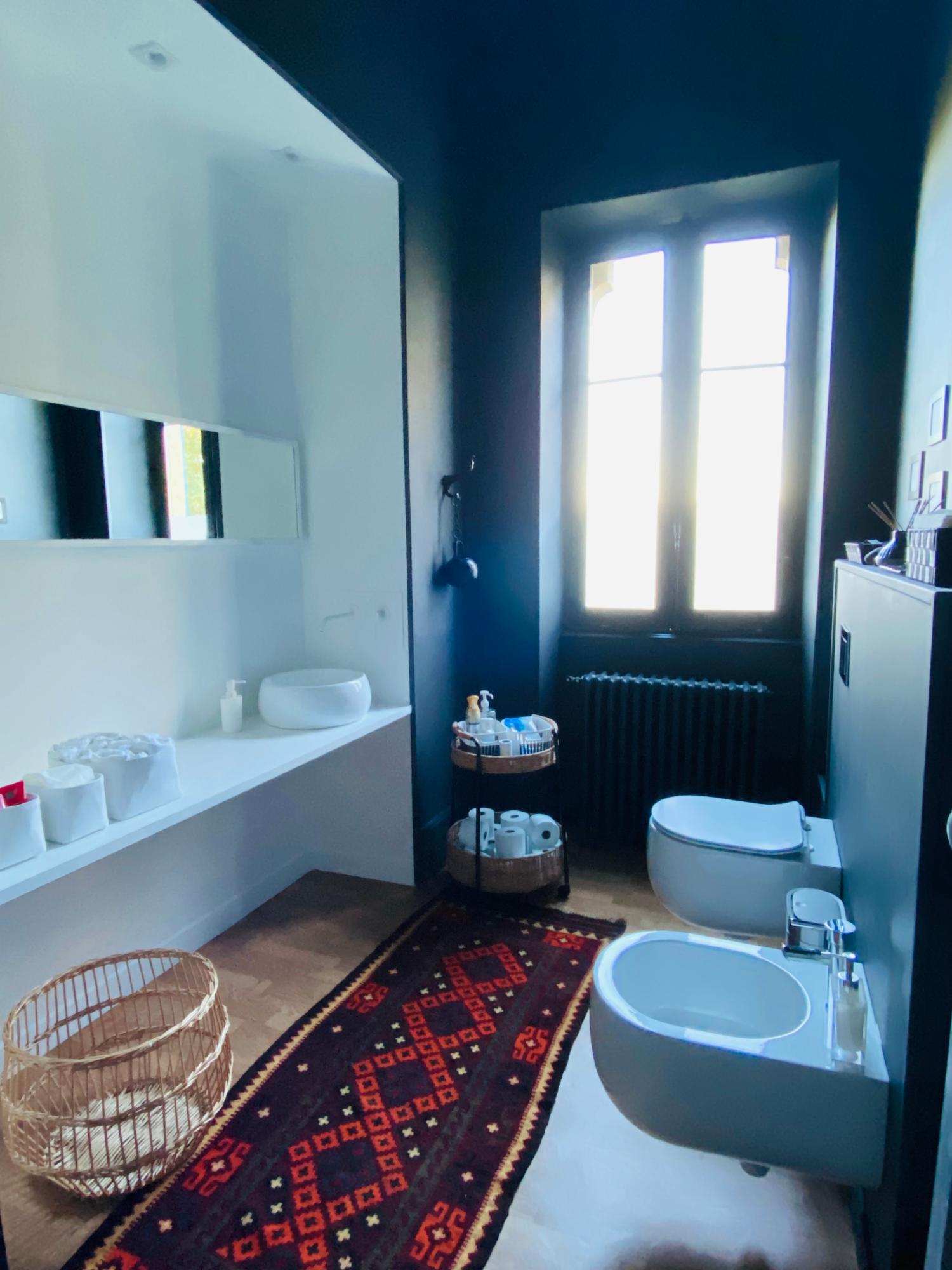  te koop herenhuis Saint-Honoré-Les-Bains Nièvre 14