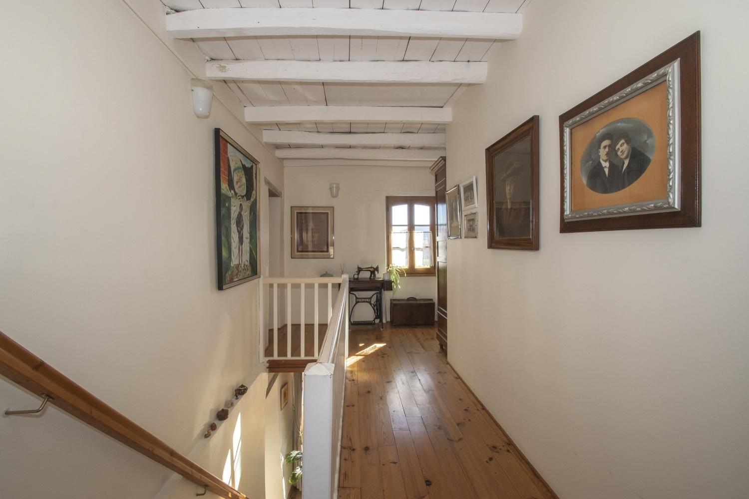  te koop gîtes/ chambres d'hôtes Castelnau-de-Montmiral Tarn 10
