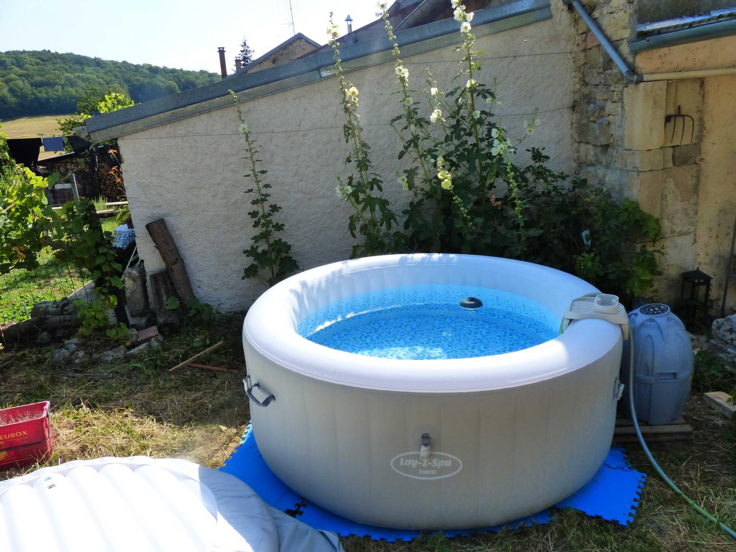  te koop huis Villars-le-Pautel Haute-Saône 13