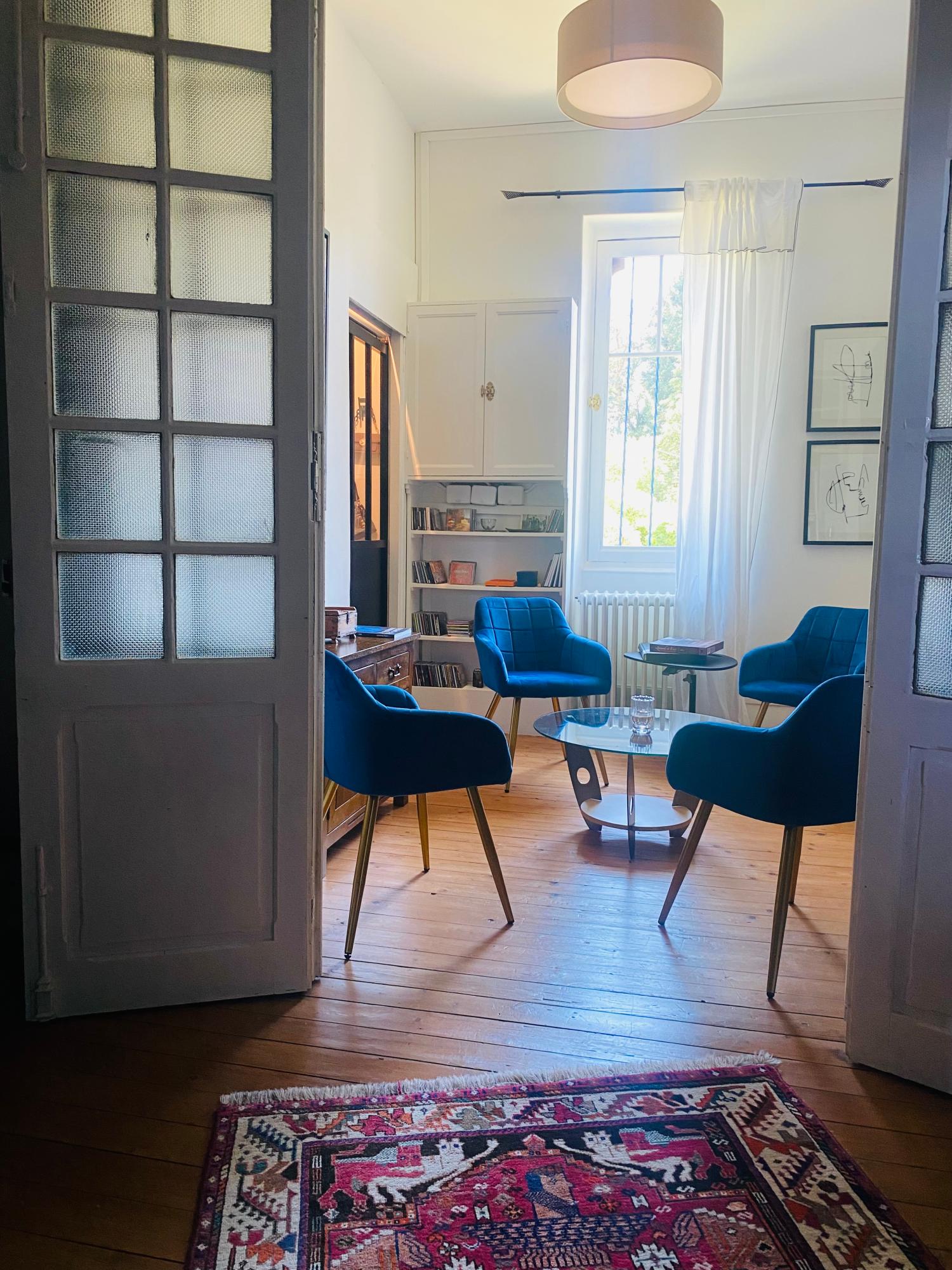  te koop herenhuis Saint-Honoré-Les-Bains Nièvre 18