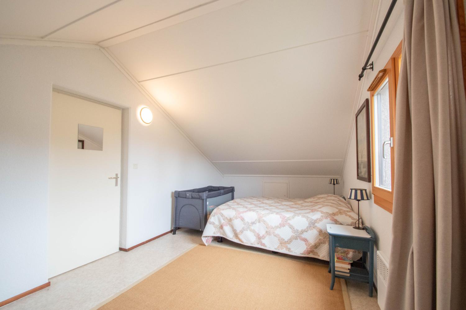  te koop huis Lombez Gers 6