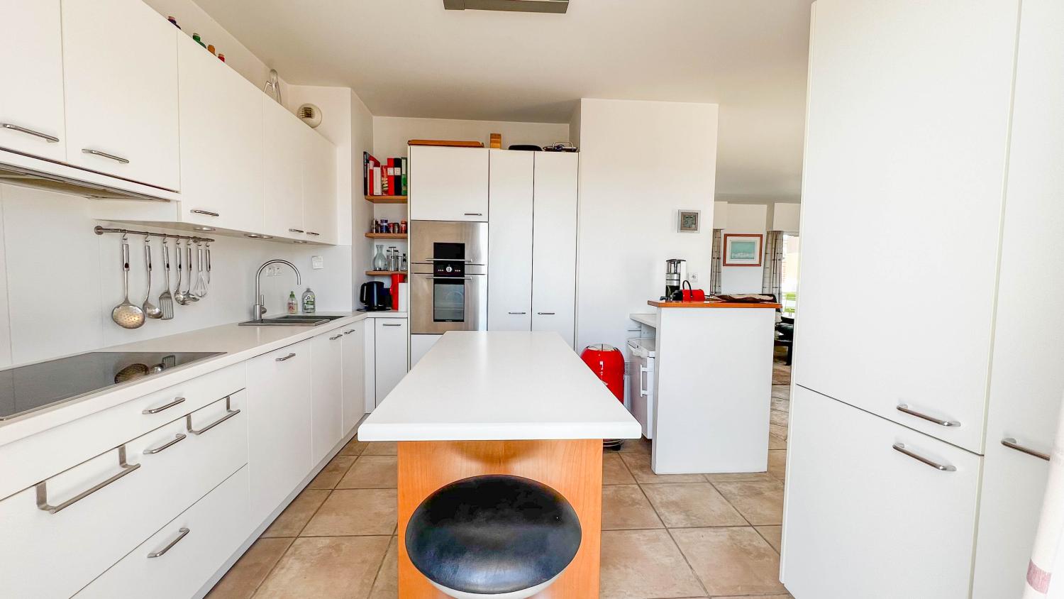  te koop appartement Cannes Alpes-Maritimes 9