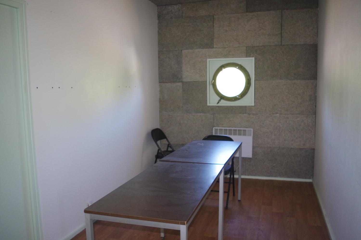  te koop gebouw Alluy Nièvre 5