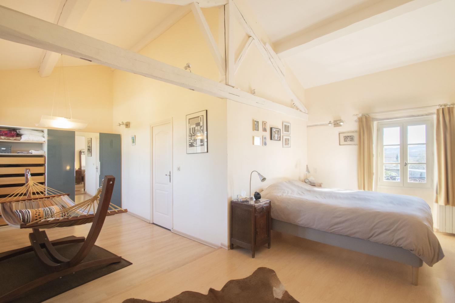  te koop gîtes/ chambres d'hôtes Castelnau-de-Montmiral Tarn 13