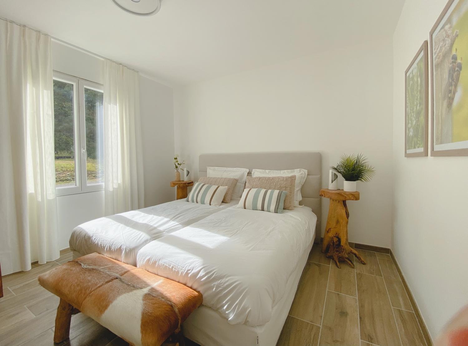  te koop nieuwbouw woning Masseube Gers 25