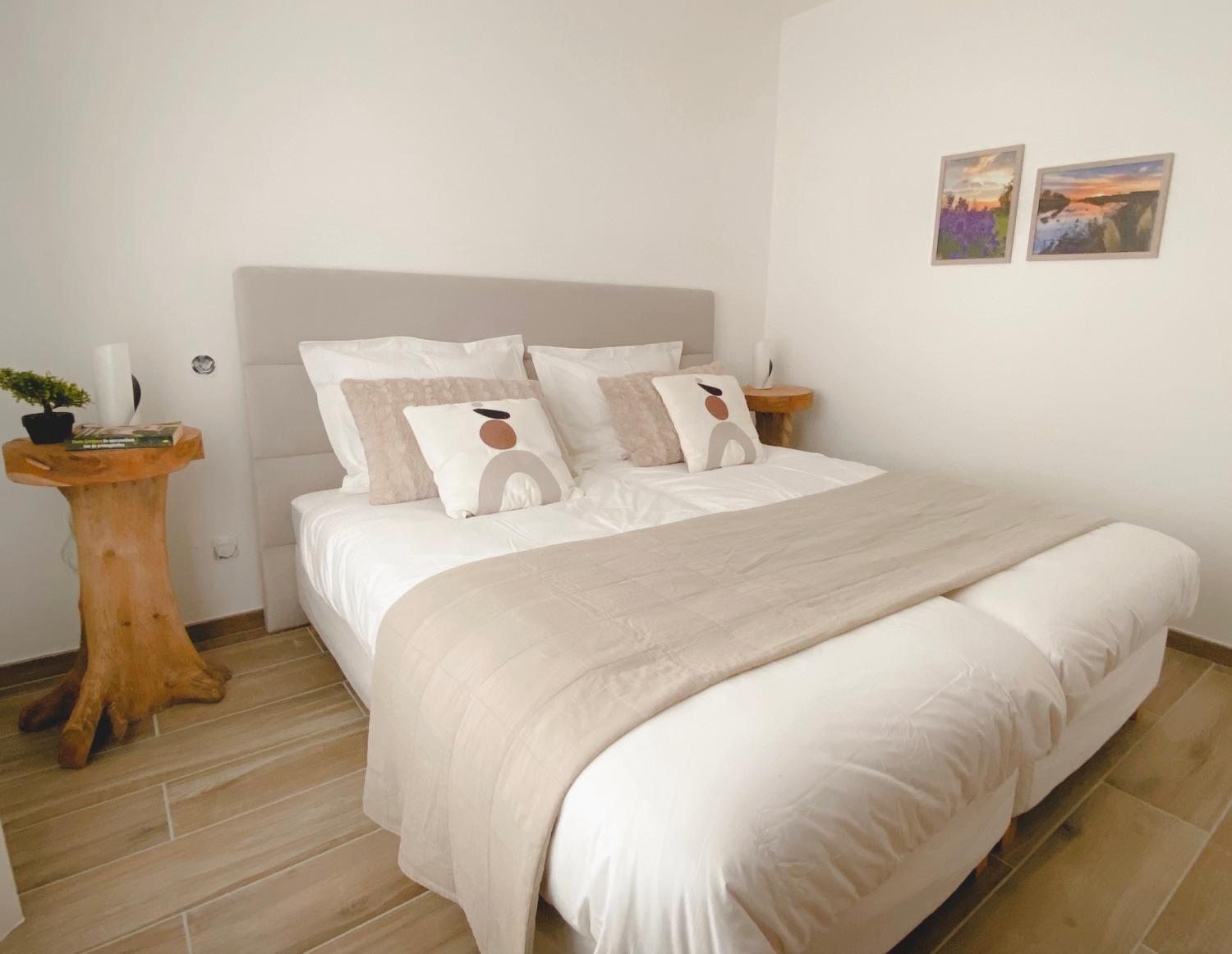  te koop nieuwbouw woning Masseube Gers 19