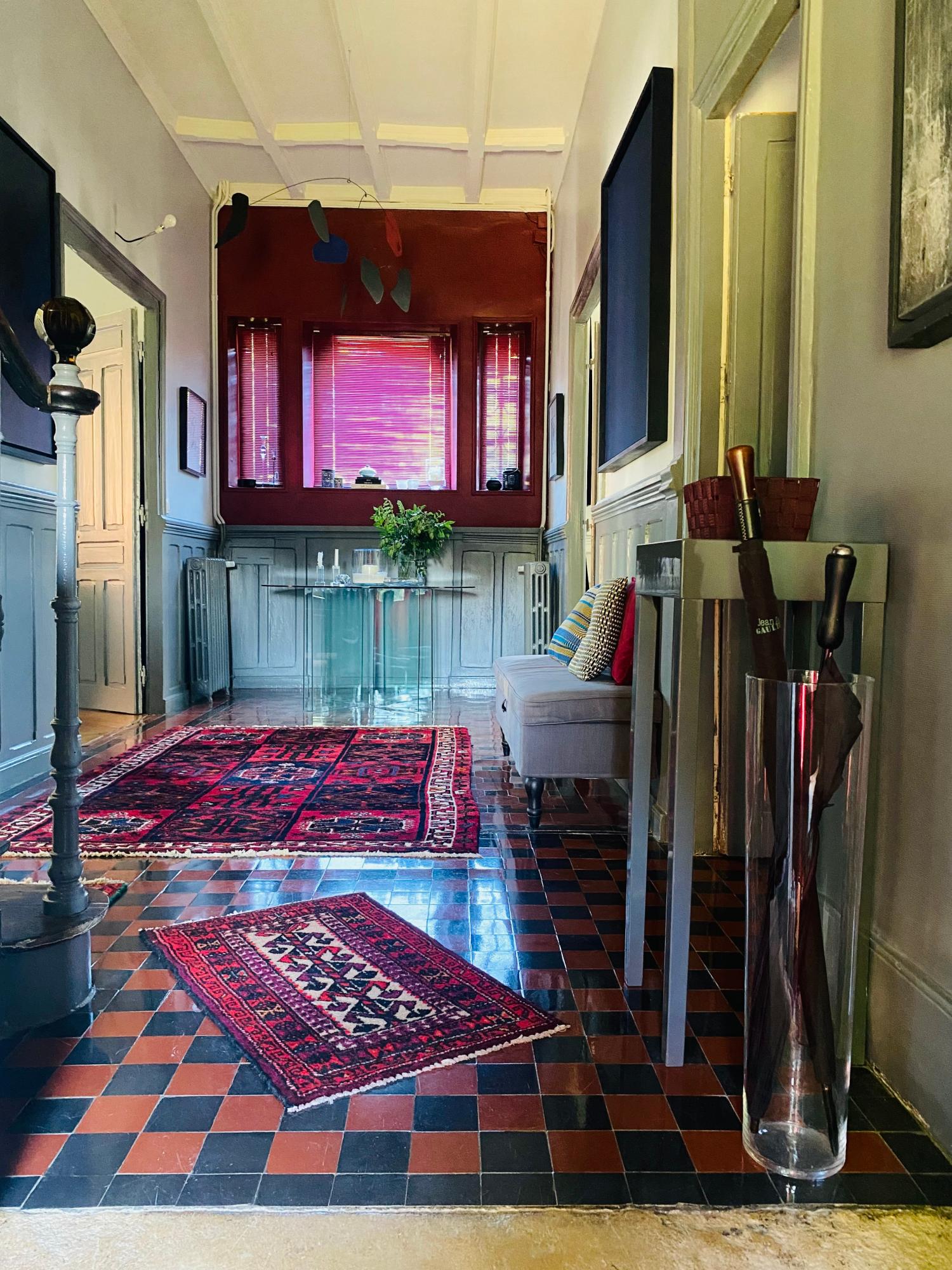 te koop herenhuis Saint-Honoré-Les-Bains Nièvre 3