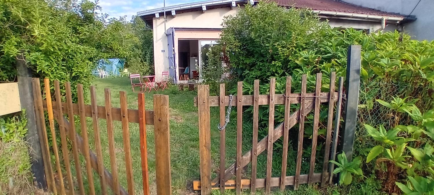  te koop huis Villars-le-Pautel Haute-Saône 2