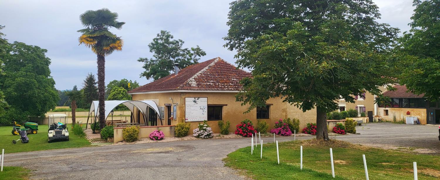  te koop nieuwbouw woning Masseube Gers 39