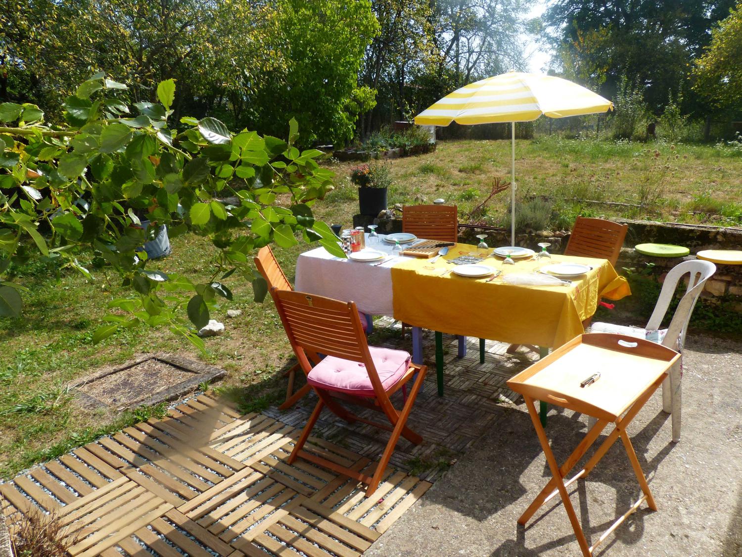  te koop huis Villars-le-Pautel Haute-Saône 24