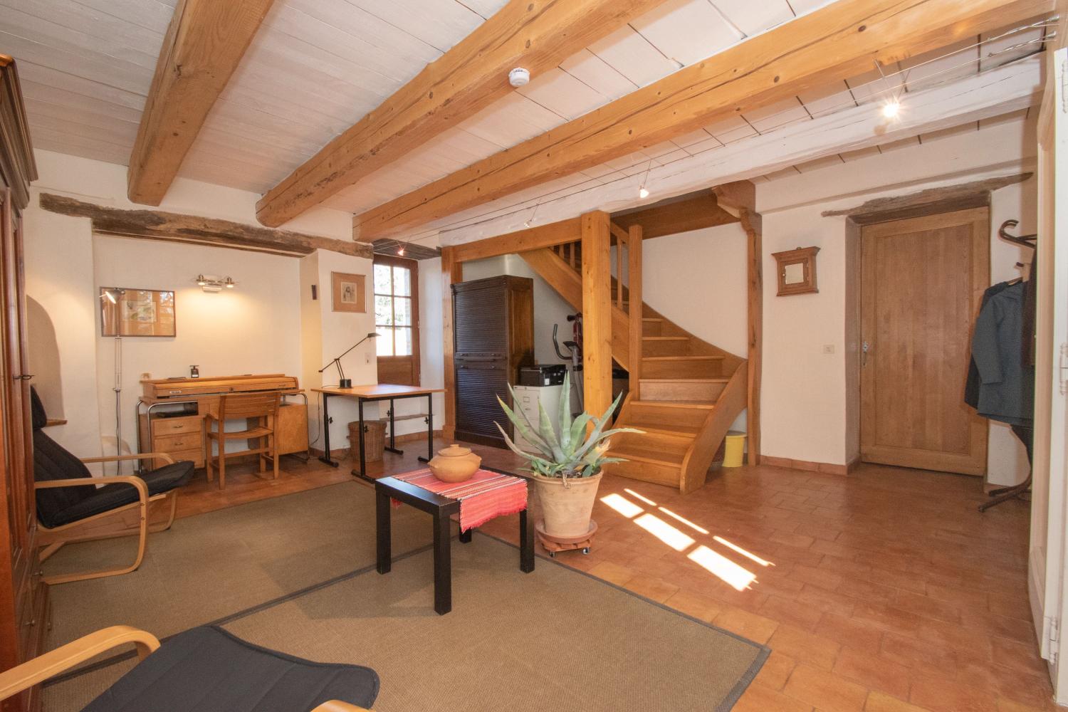  te koop gîtes/ chambres d'hôtes Castelnau-de-Montmiral Tarn 7