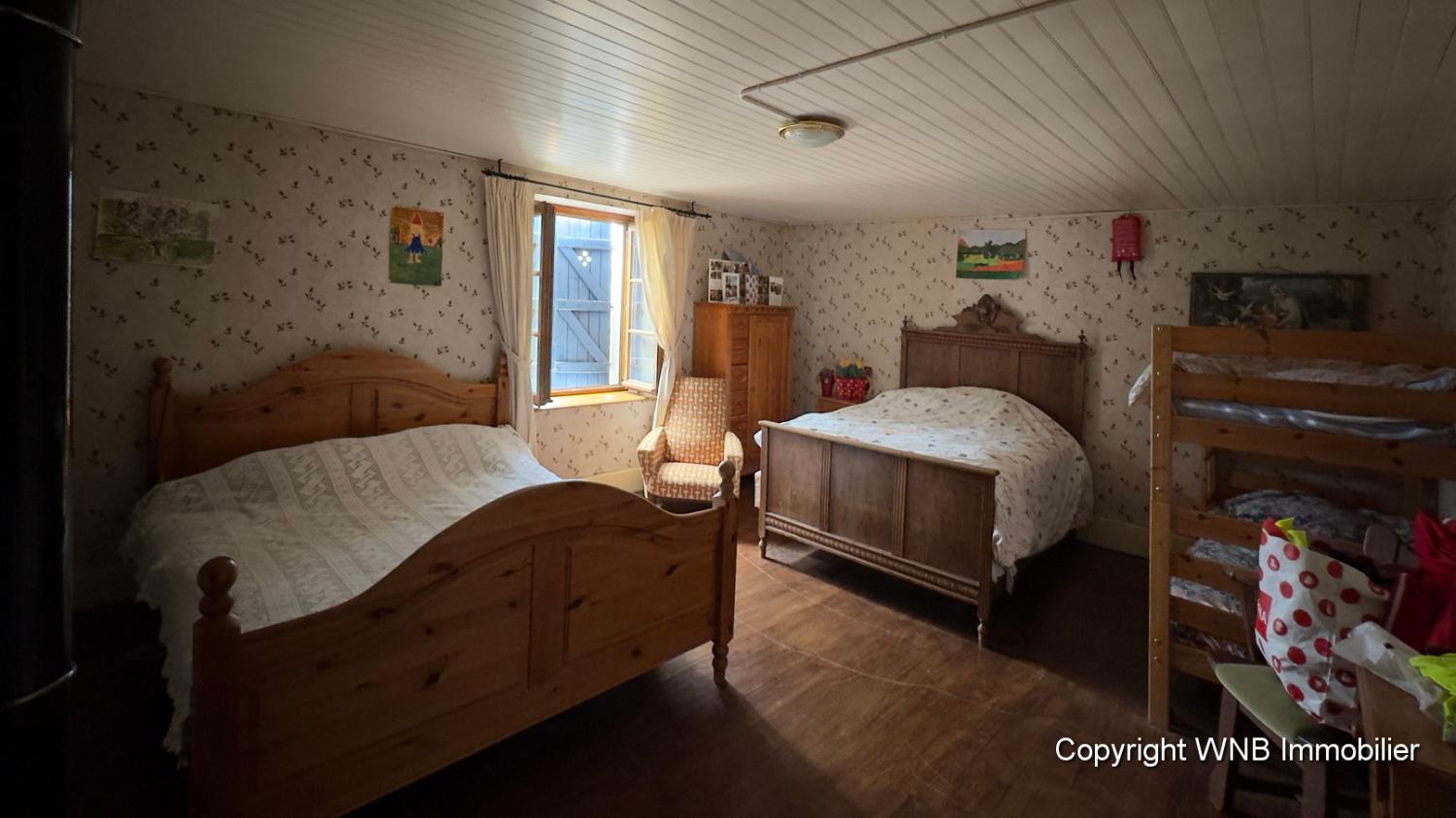  te koop landgoed Hautmougey Vogezen 5
