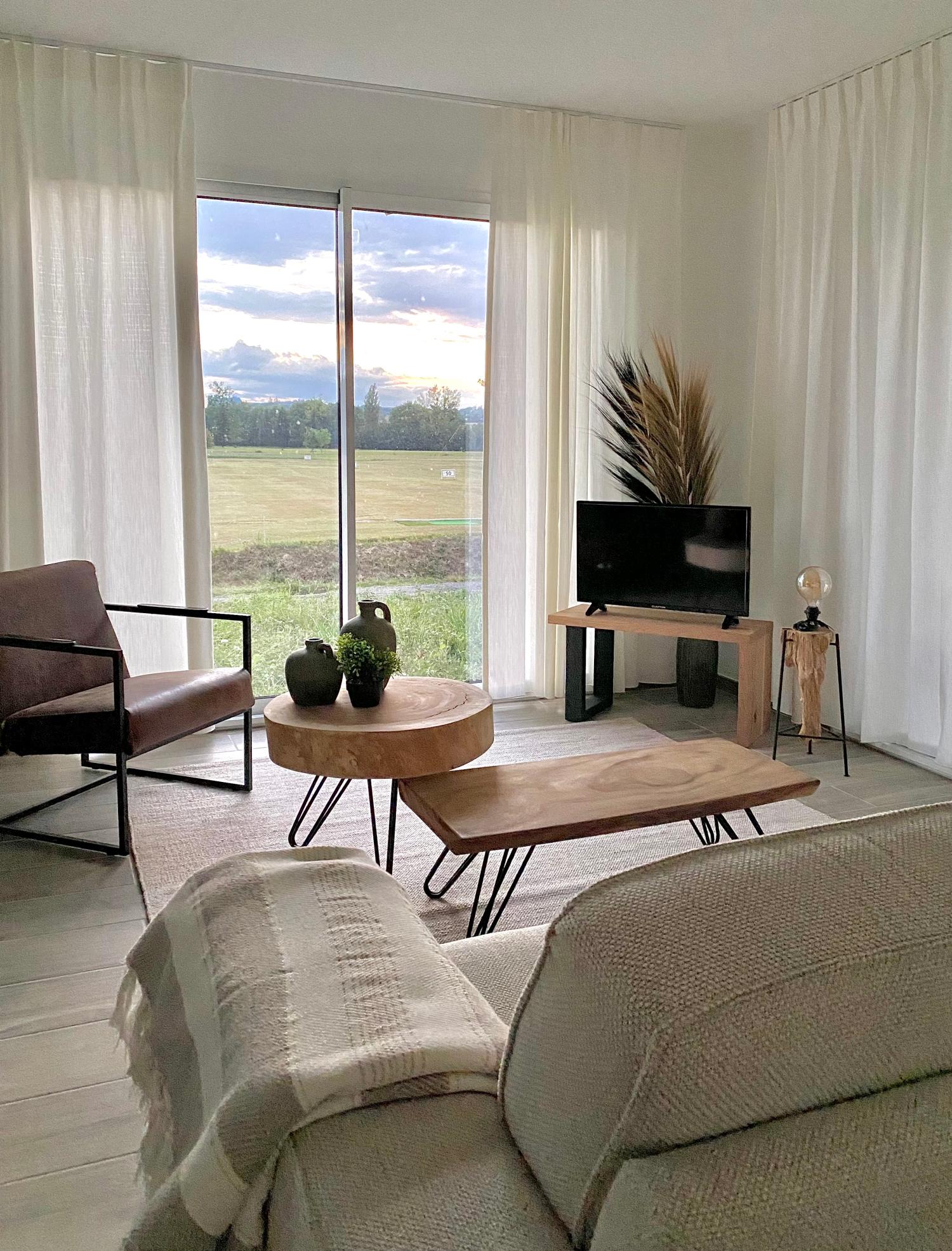  te koop nieuwbouw woning Masseube Gers 20