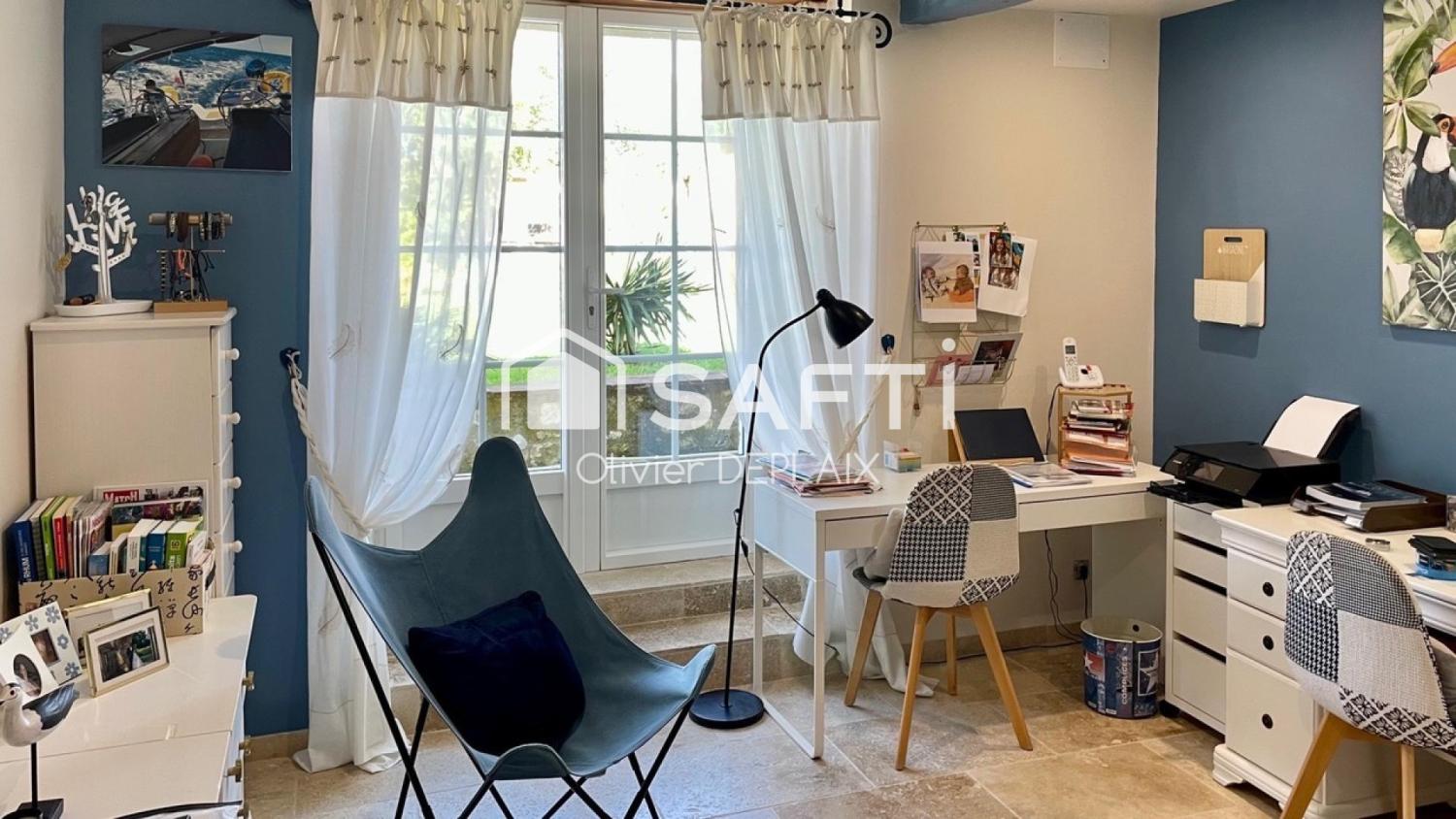 te koop landgoed Espiens Lot-et-Garonne 2
