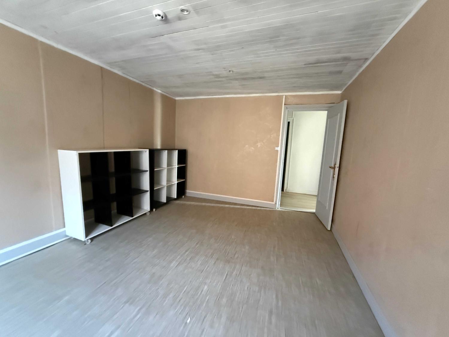  te koop dorpshuis Bourbonne-les-Bains Haute-Marne 15