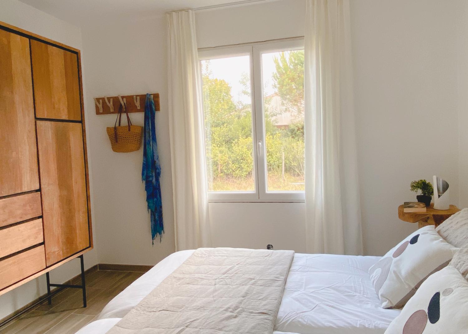  te koop nieuwbouw woning Masseube Gers 21