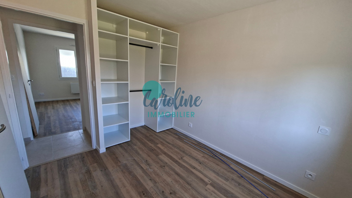  te koop huis La Tranche-sur-Mer Vendée 4