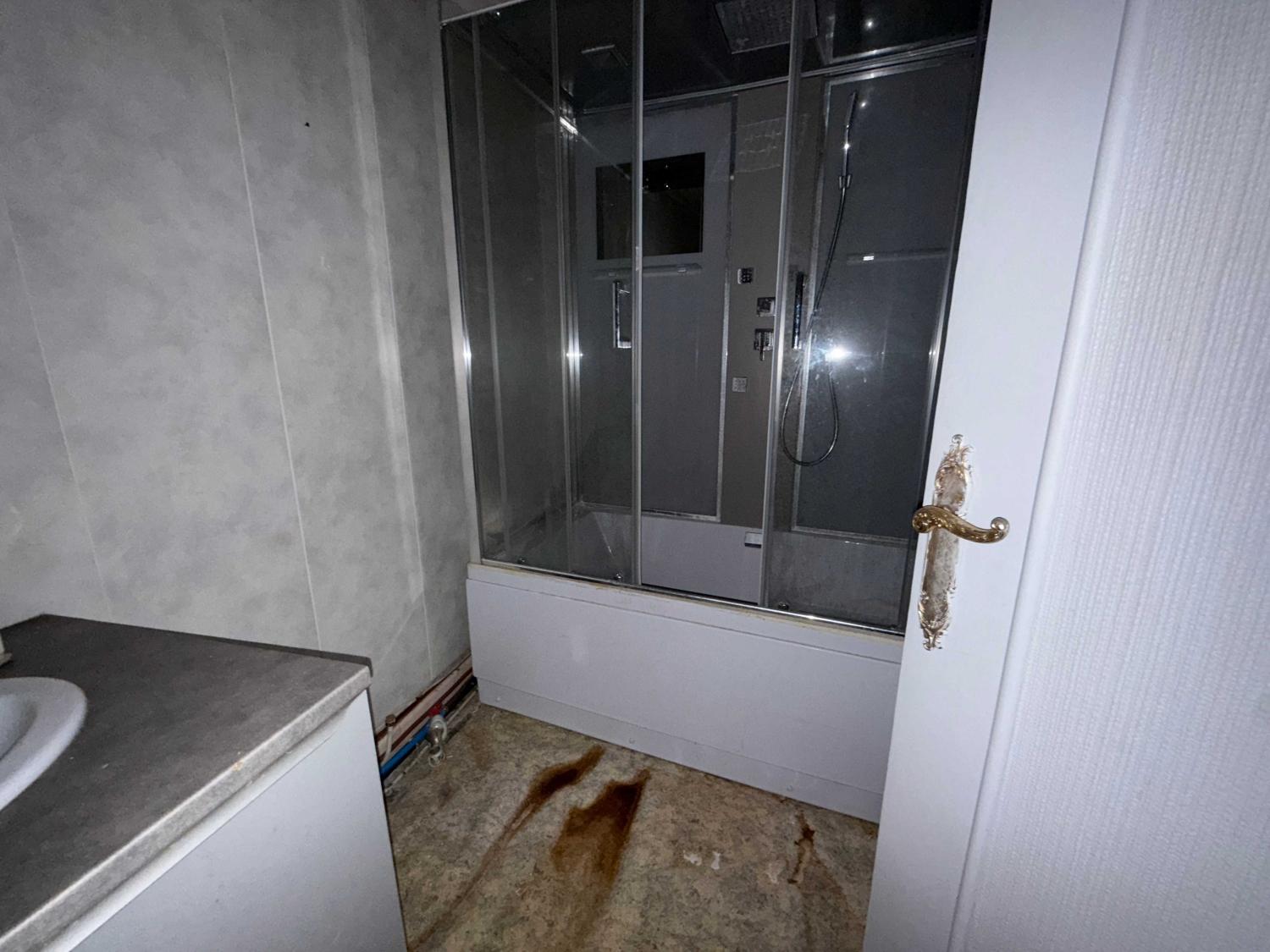  te koop dorpshuis Bourbonne-les-Bains Haute-Marne 5