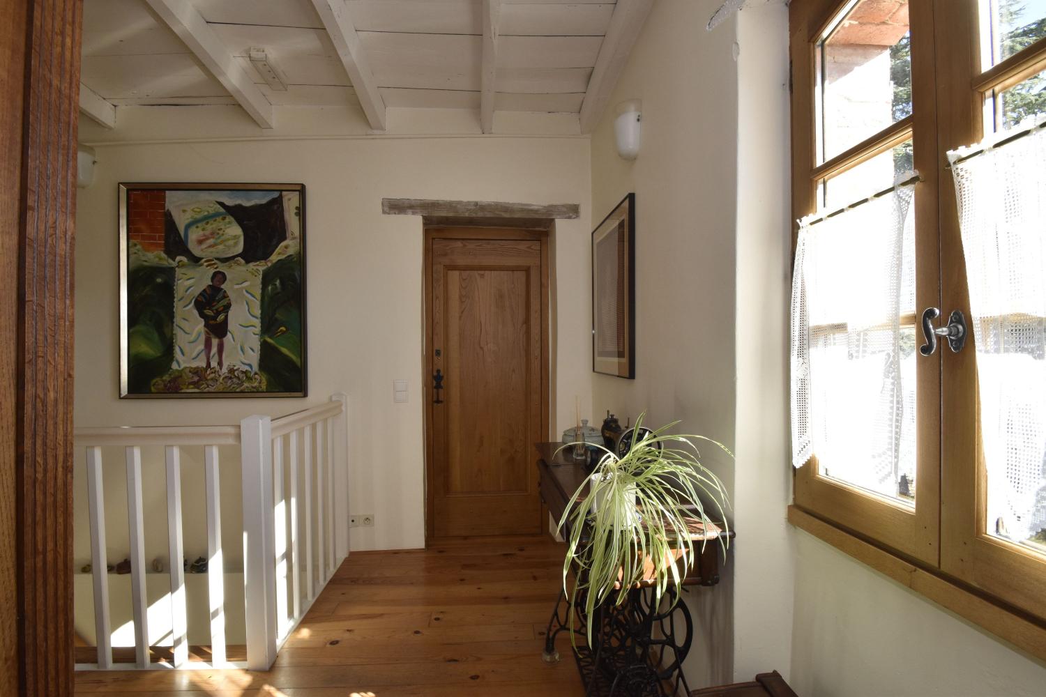  te koop gîtes/ chambres d'hôtes Castelnau-de-Montmiral Tarn 11
