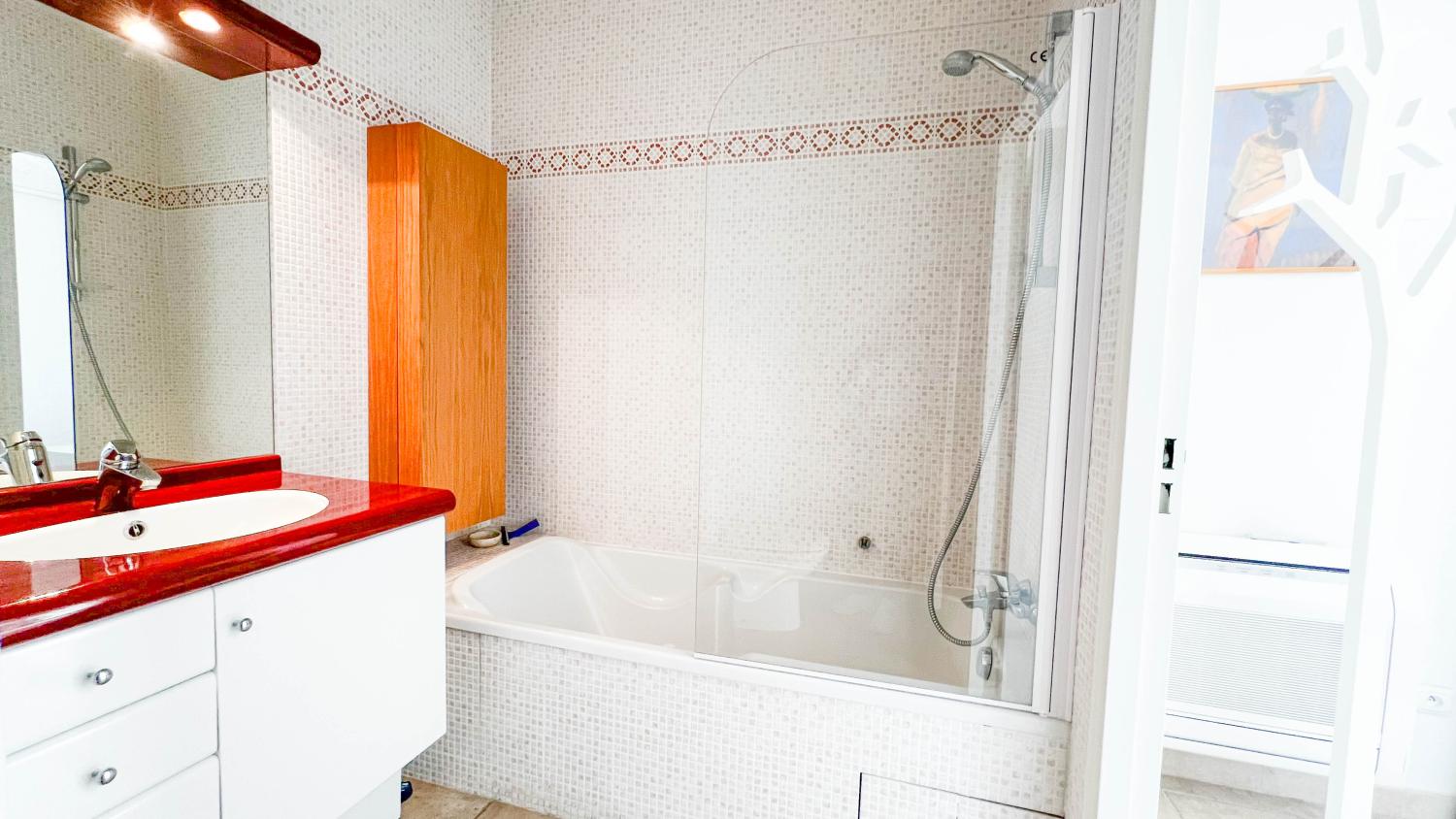  te koop appartement Cannes Alpes-Maritimes 14