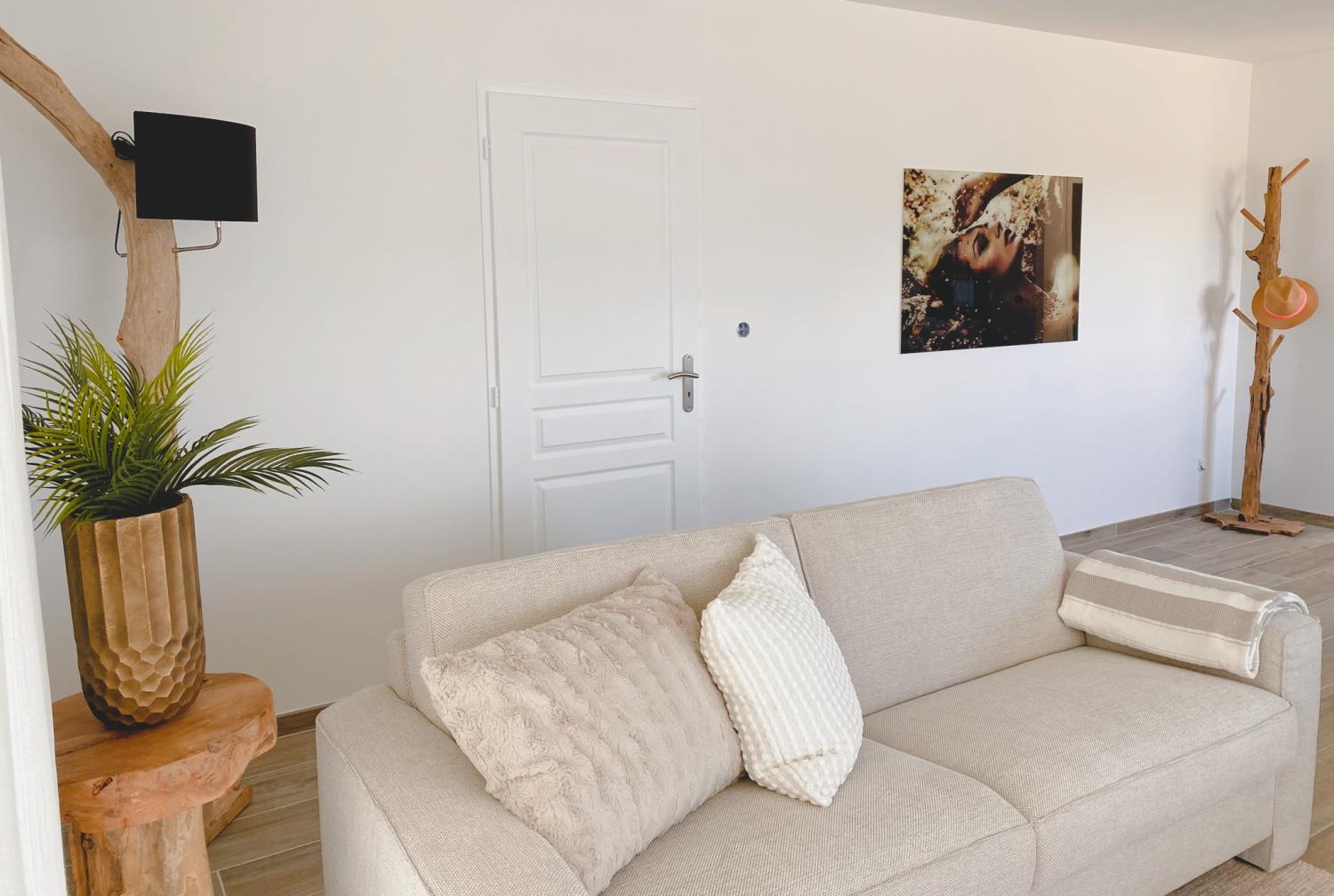  te koop nieuwbouw woning Masseube Gers 26