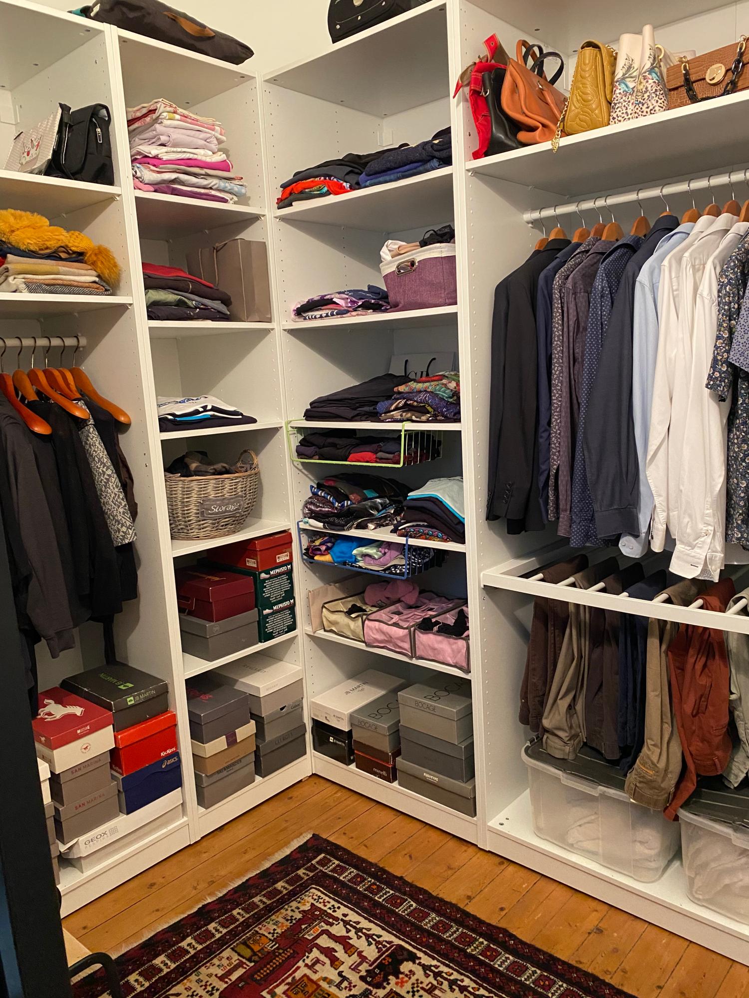  te koop herenhuis Saint-Honoré-Les-Bains Nièvre 21