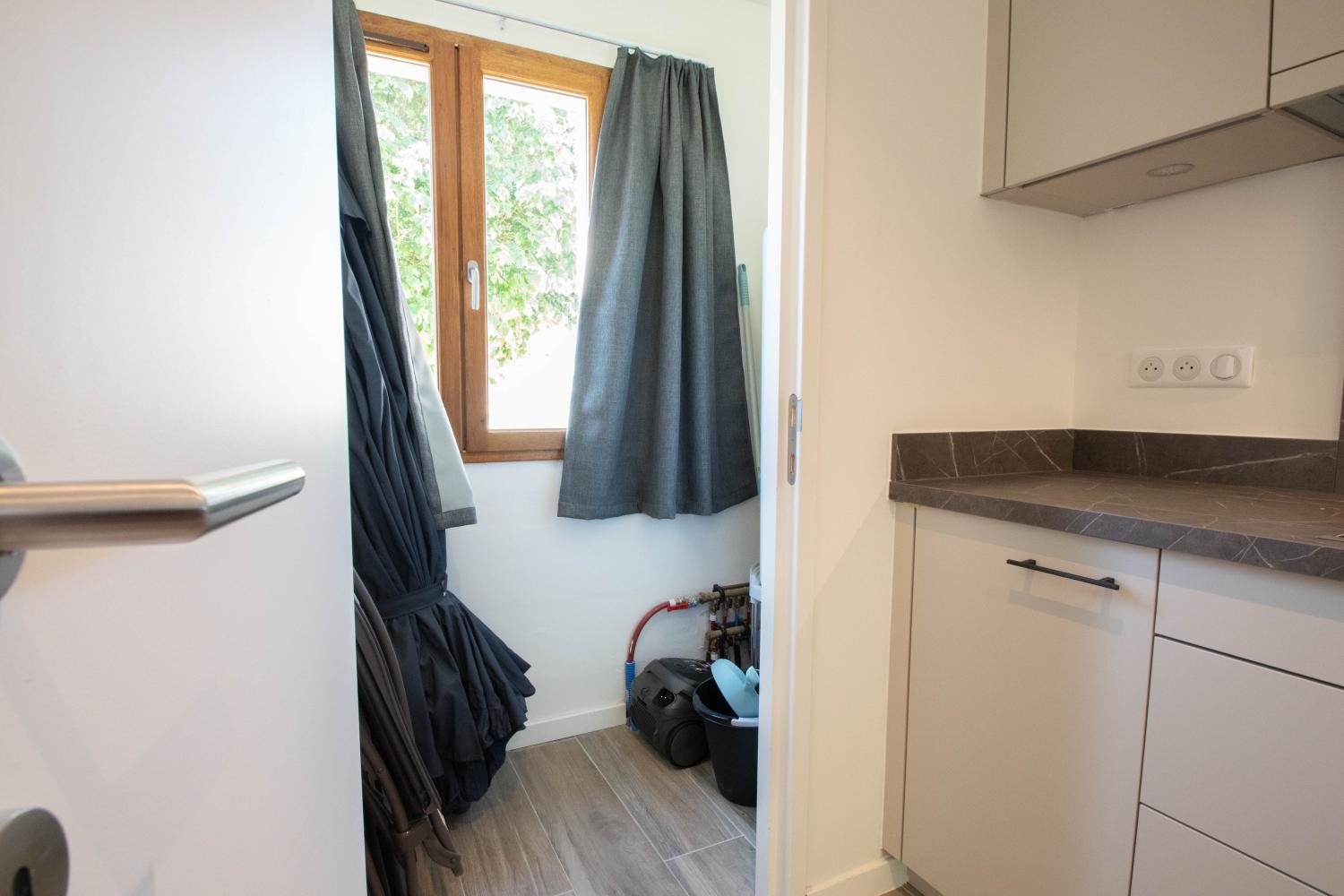  te koop vrijstaand Lacapelle-Marival Lot 2
