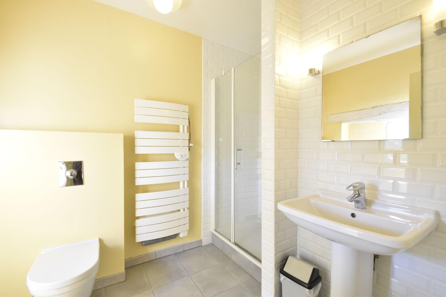  te koop gîtes/ chambres d'hôtes Castelnau-de-Montmiral Tarn 8