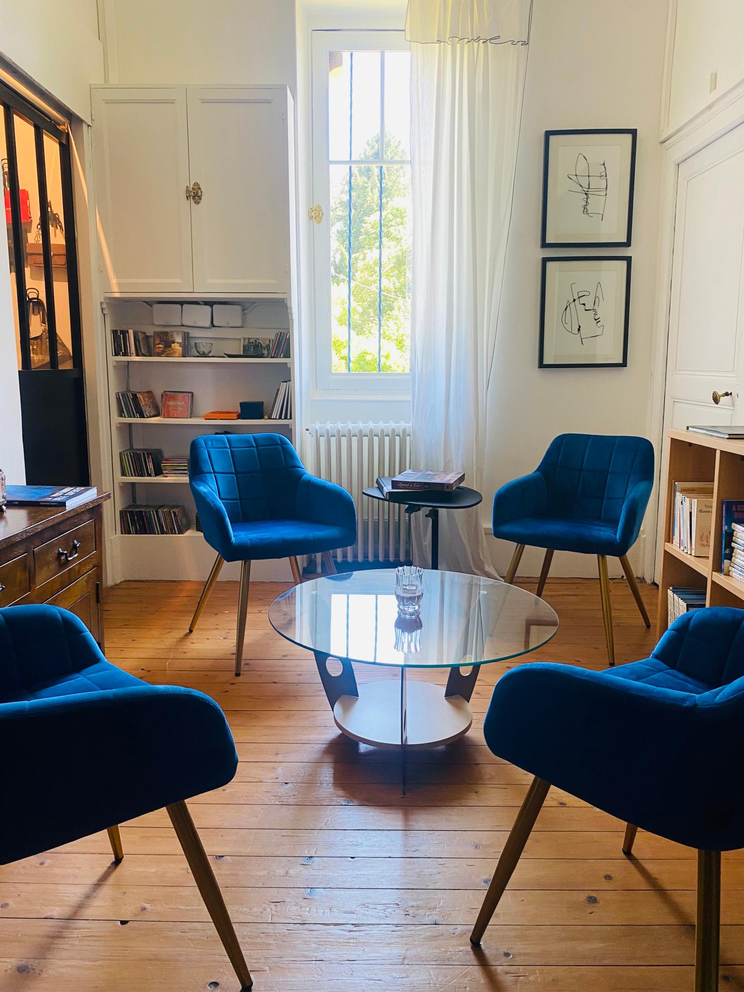  te koop herenhuis Saint-Honoré-Les-Bains Nièvre 19