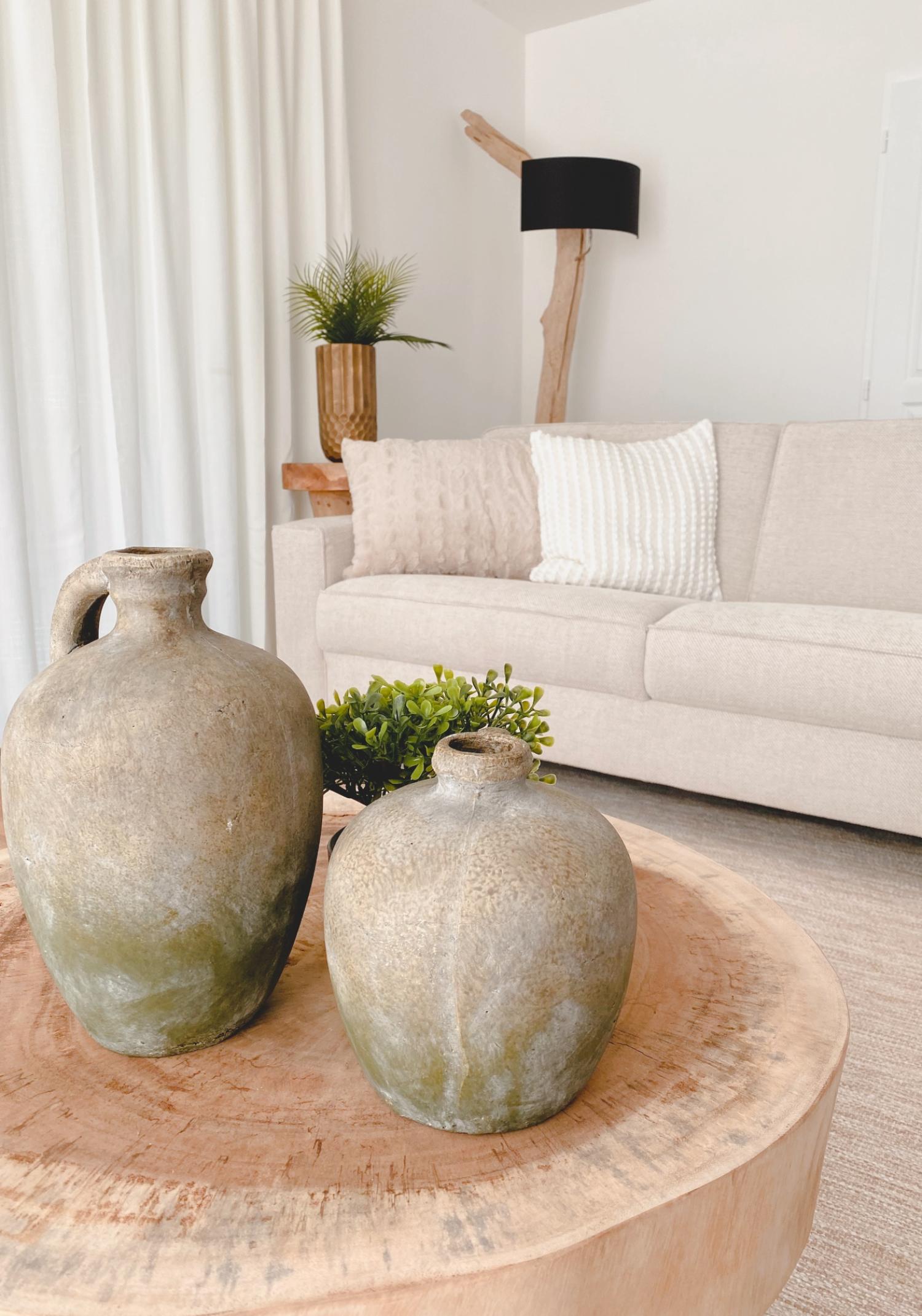  te koop nieuwbouw woning Masseube Gers 18