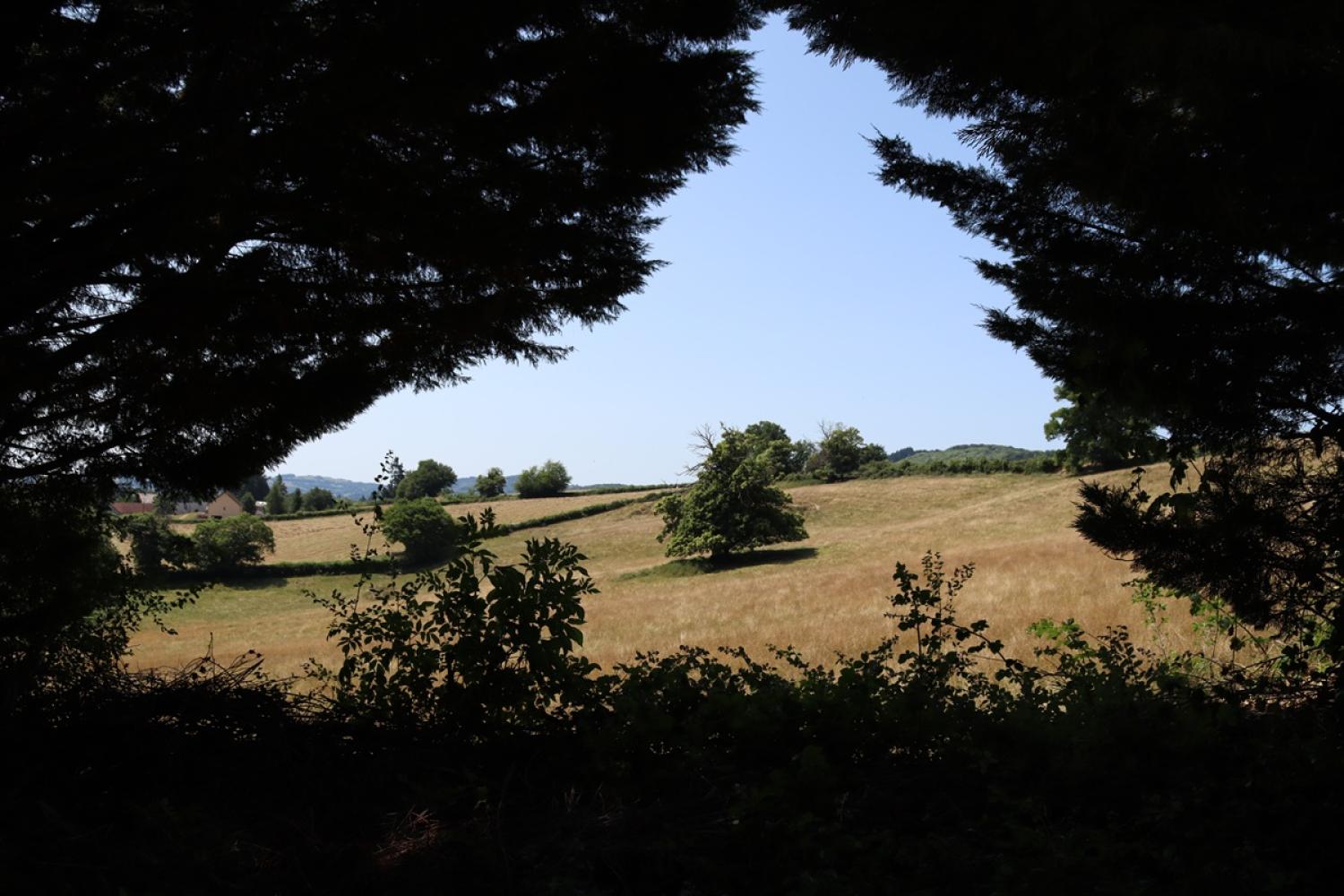  te koop huis Saint-Didier-sur-Arroux Saône-et-Loire 6