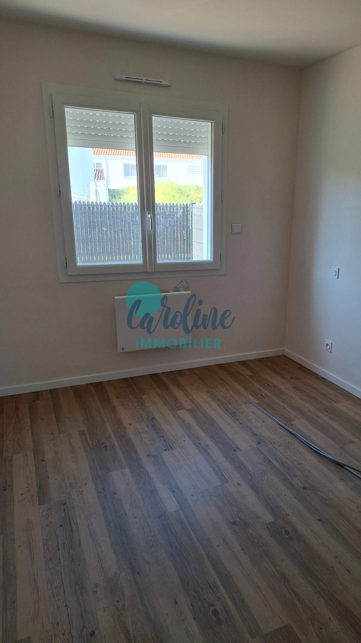  te koop huis La Tranche-sur-Mer Vendée 6