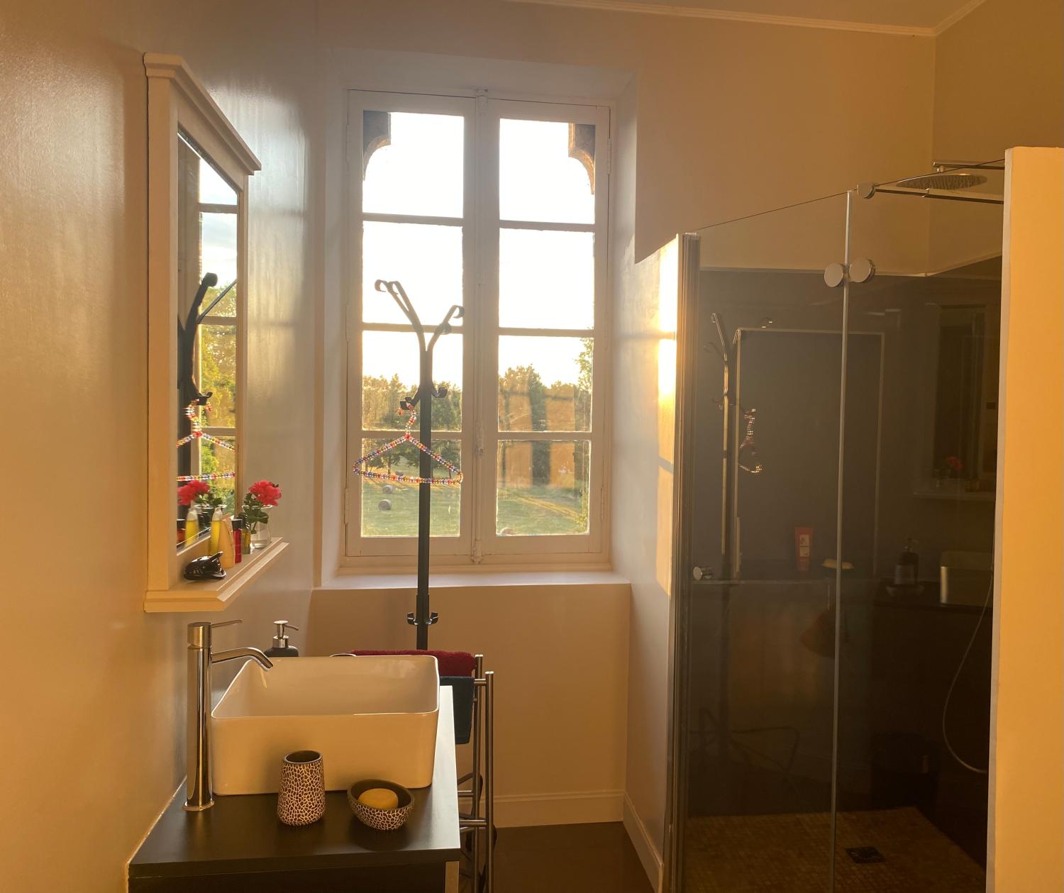 te koop herenhuis Saint-Honoré-Les-Bains Nièvre 25