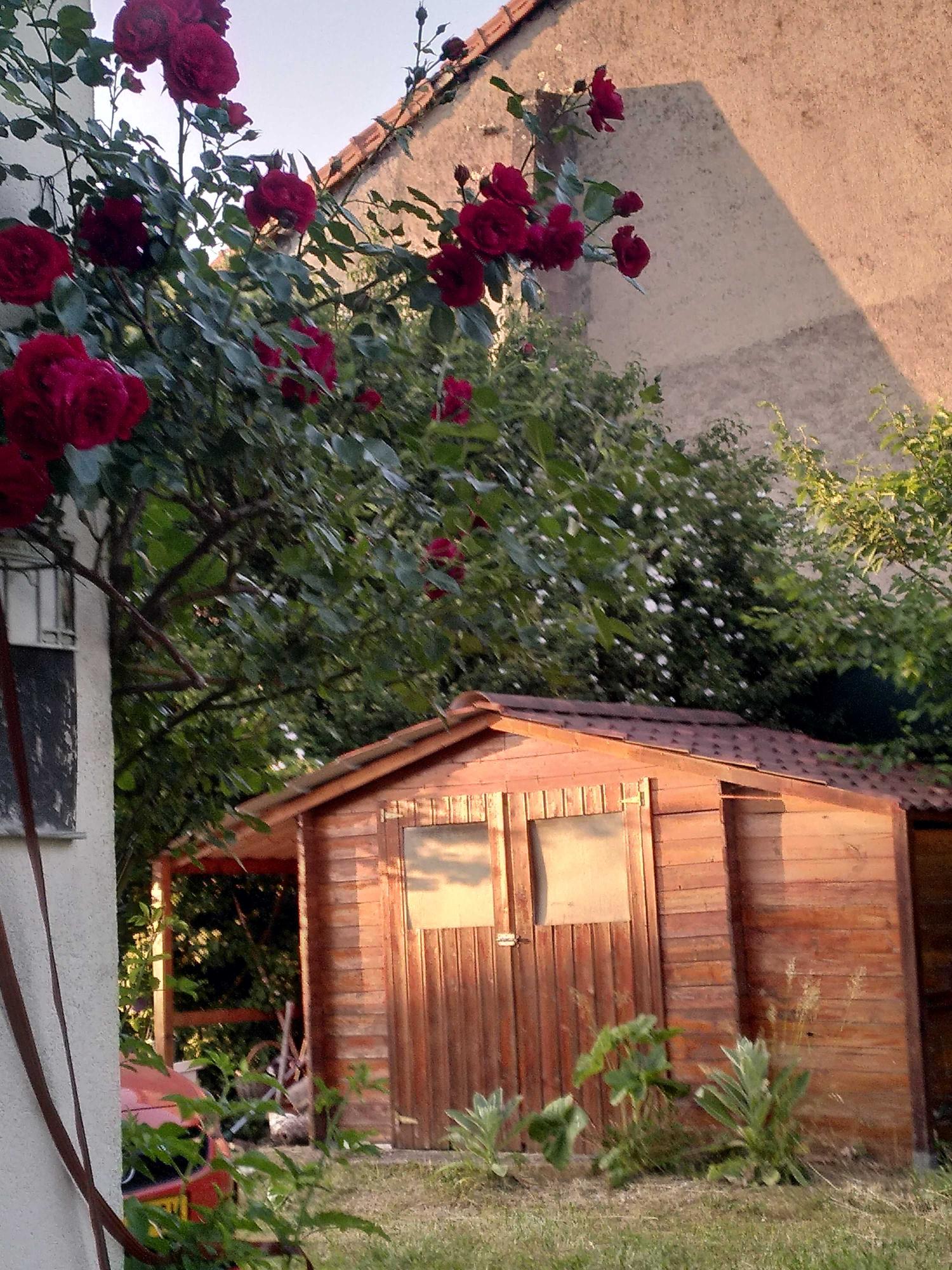  te koop huis Villars-le-Pautel Haute-Saône 25