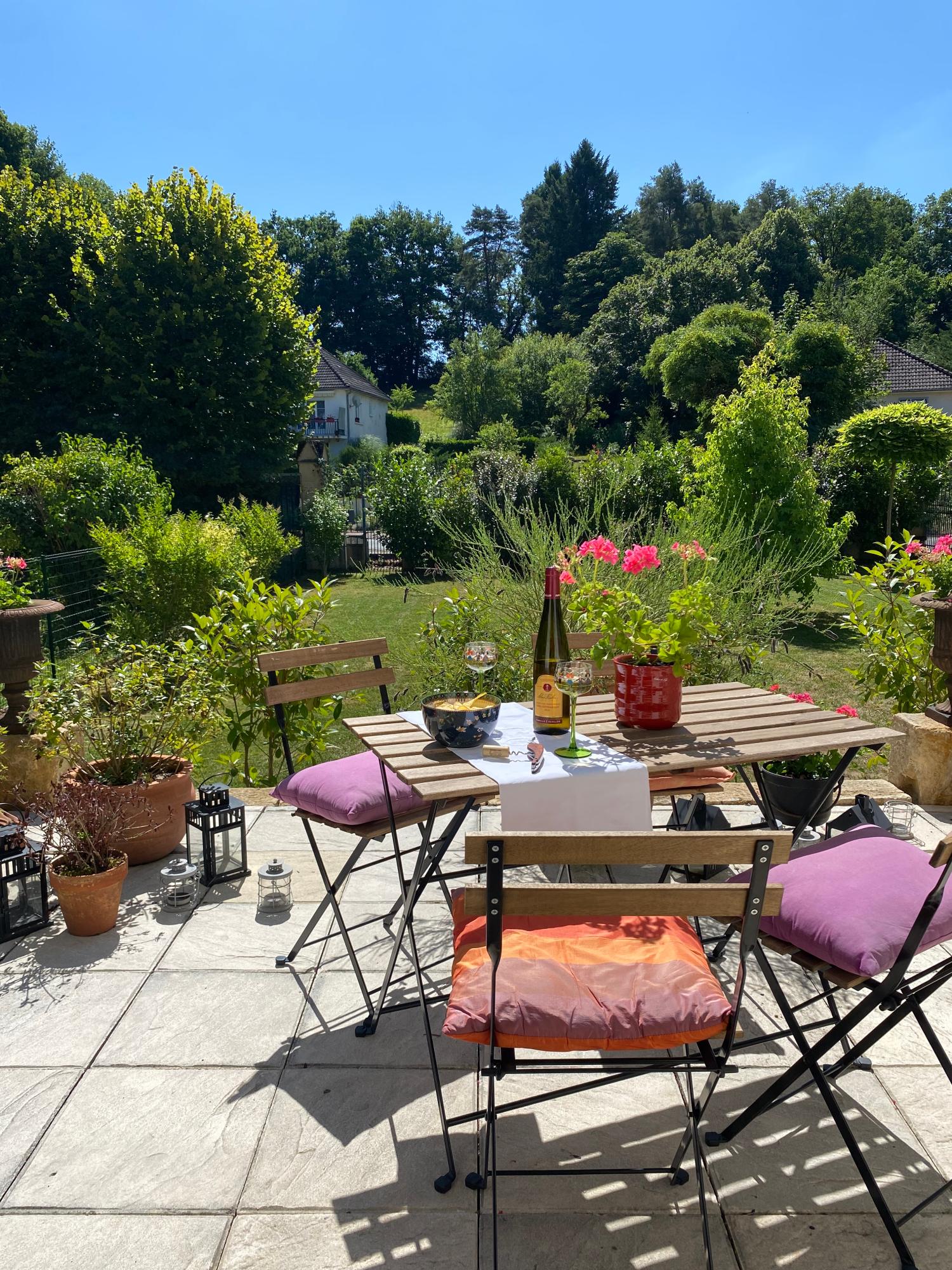  te koop herenhuis Saint-Honoré-Les-Bains Nièvre 34