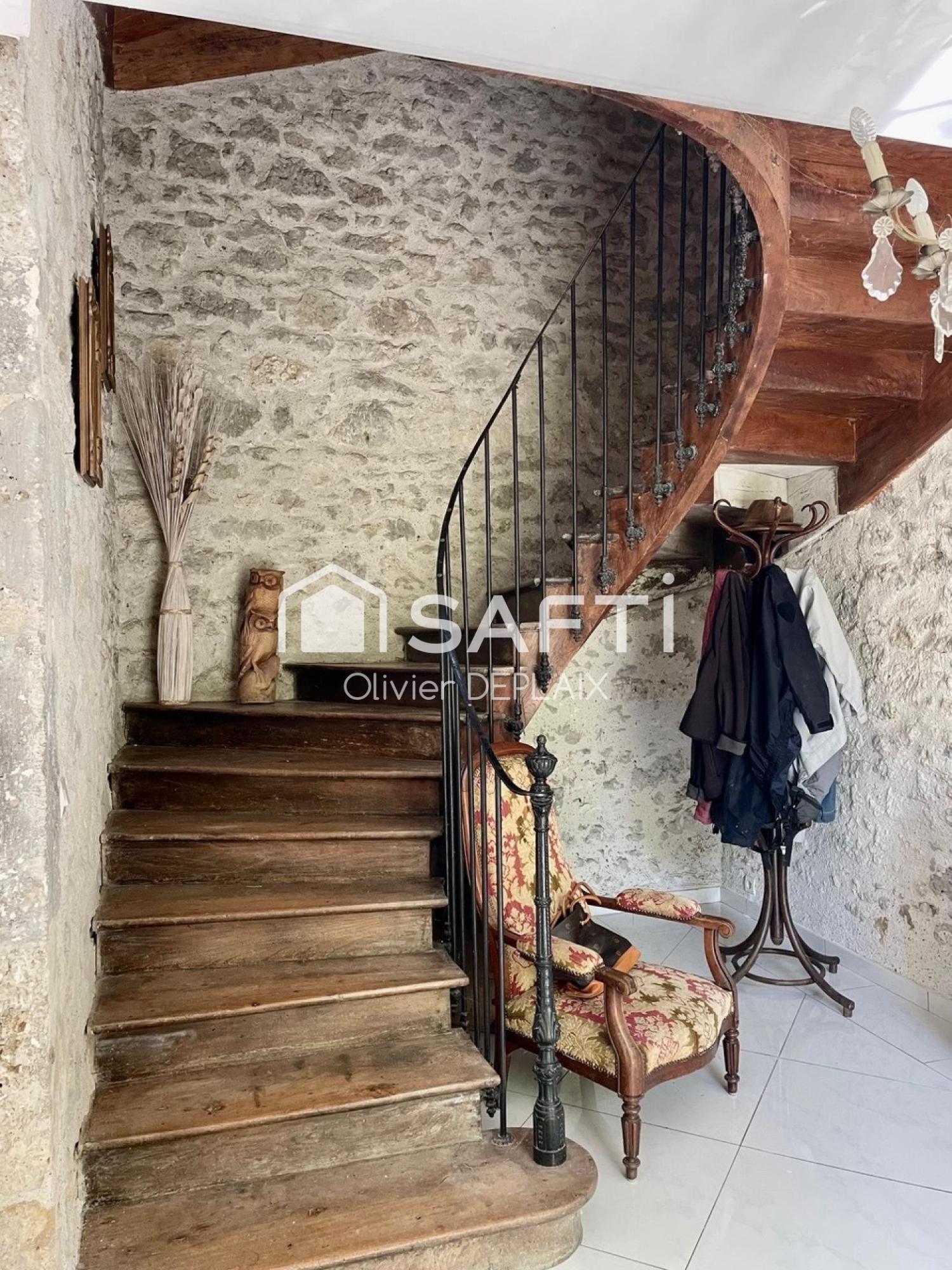  te koop landgoed Montagnac-sur-Auvignon Lot-et-Garonne 9