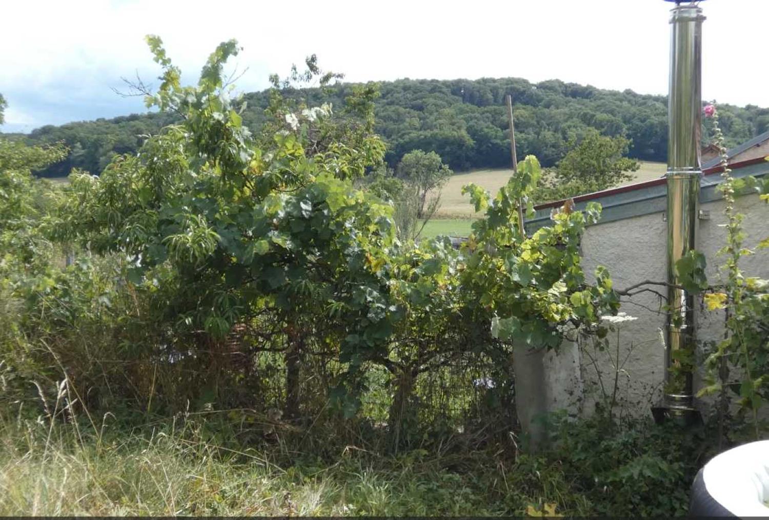  te koop huis Villars-le-Pautel Haute-Saône 4